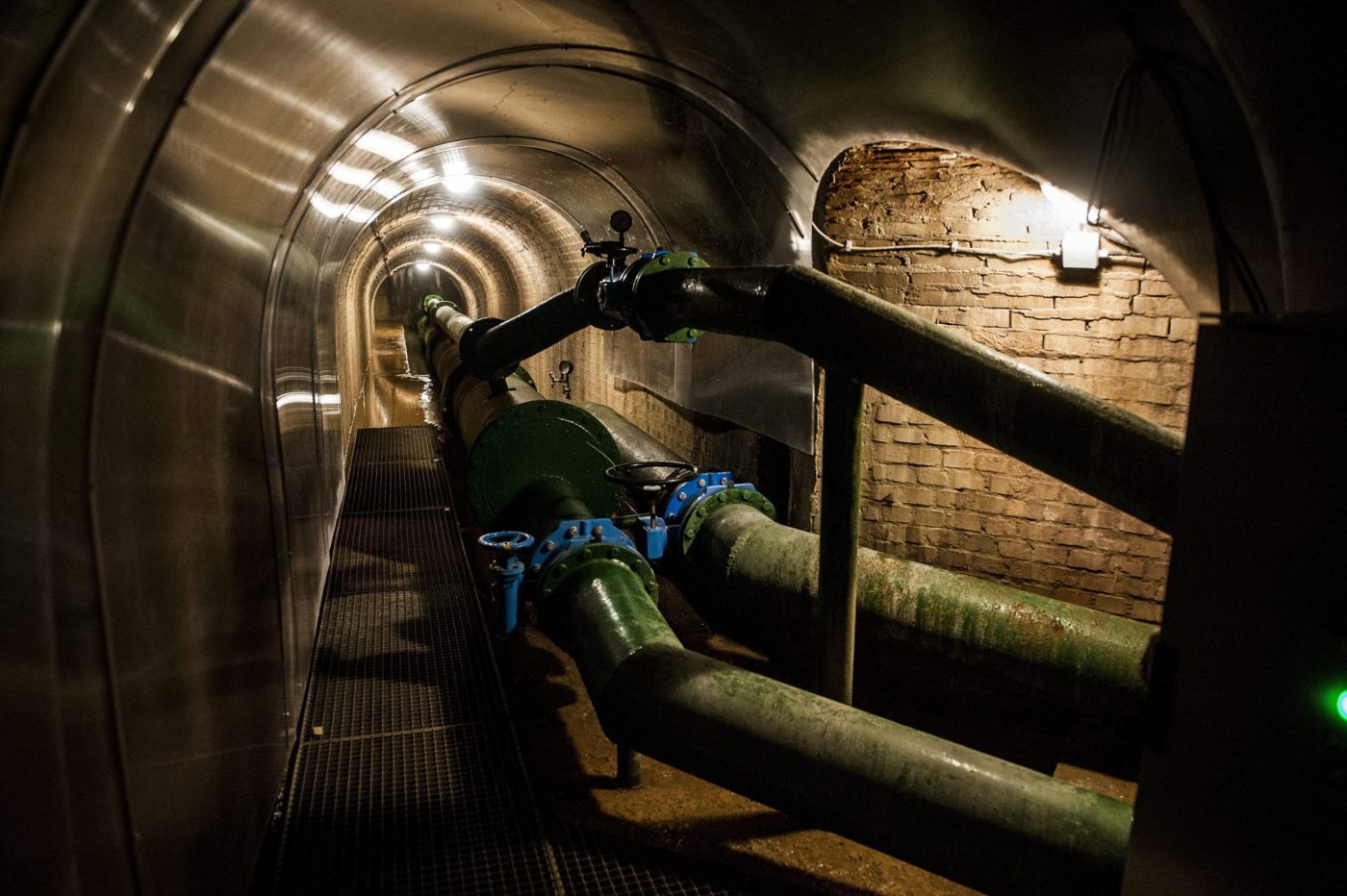 Nem fedezik a kiadásokat a bevételek