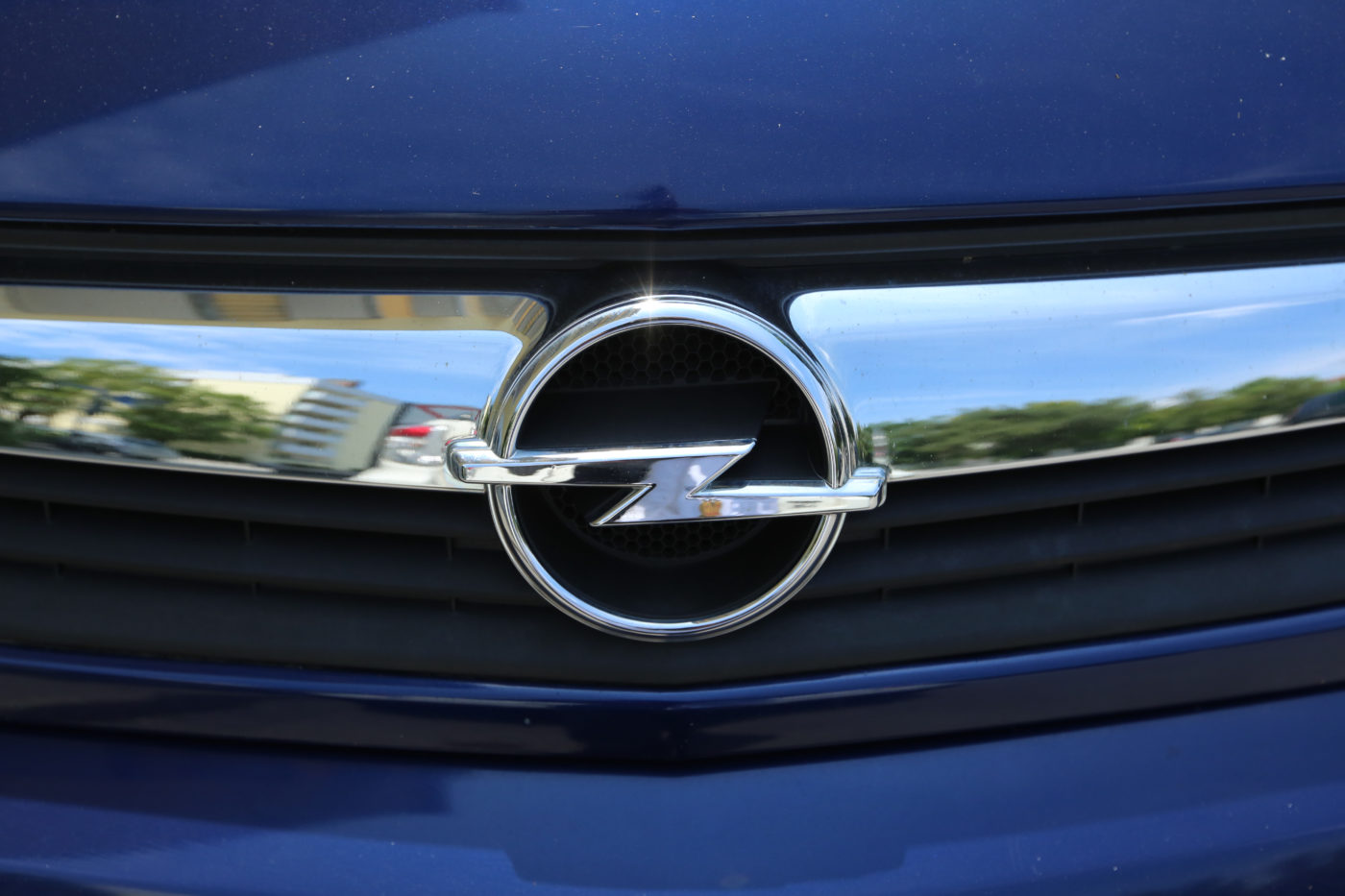 Nemsokára beindul Szentgotthárdon az új turbómotorok gyártása