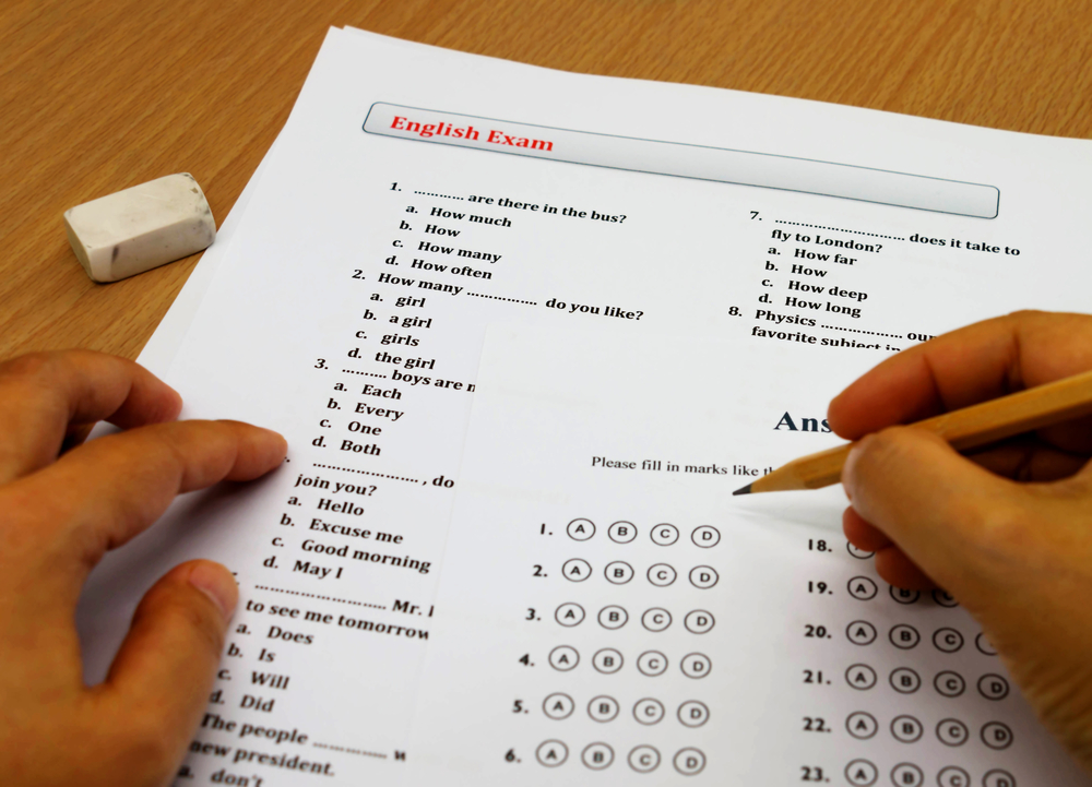 Nyelvtanuláshoz is igényelhető lesz a diákhitel