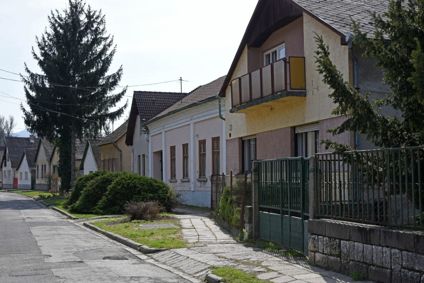 Négy százalék felett marad a növekedés a kormány szerint