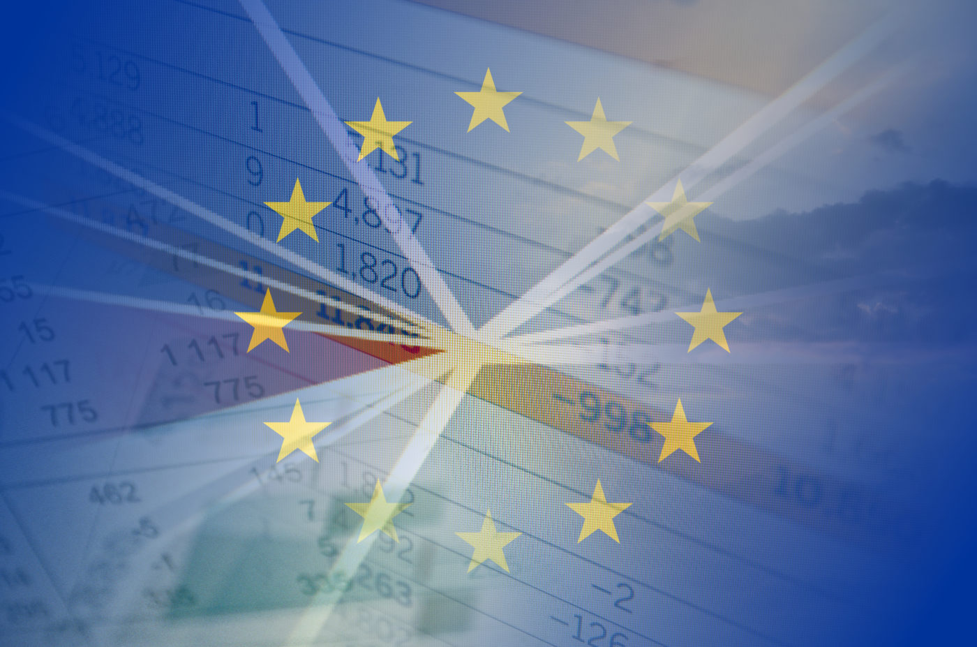 Rengeteg pénzt hozott a konyhára az uniós tagságunk