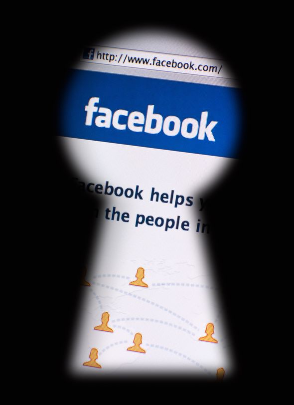 Teljesen új külsővel, új funkciókkal „támad” a Facebook - Közösségi média