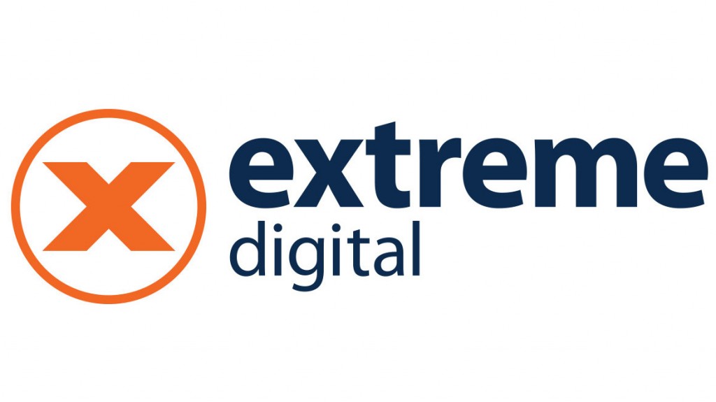 Tovább bővítette forgalmát az Extreme Digital - E-kereskedelem