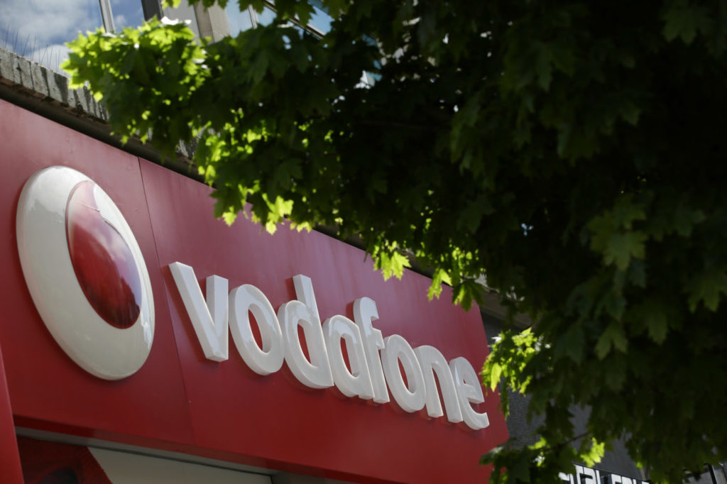 Tovább küzd a digitális írástudatlanság ellen hazánkban a Vodafone