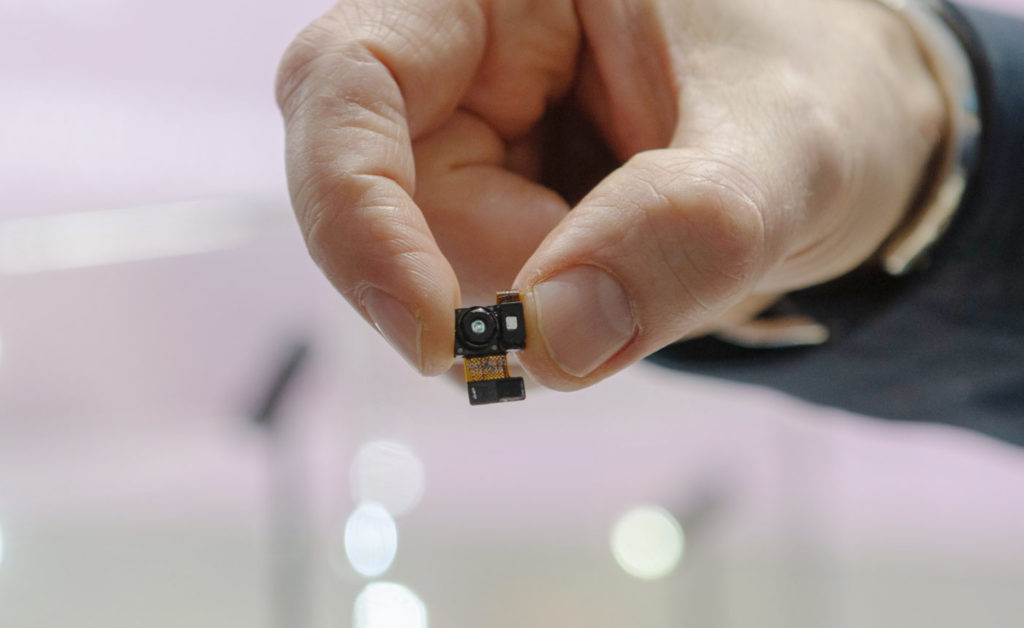 Több tízmilliárdos autóipari beruházást hoztak hazánkba a németek