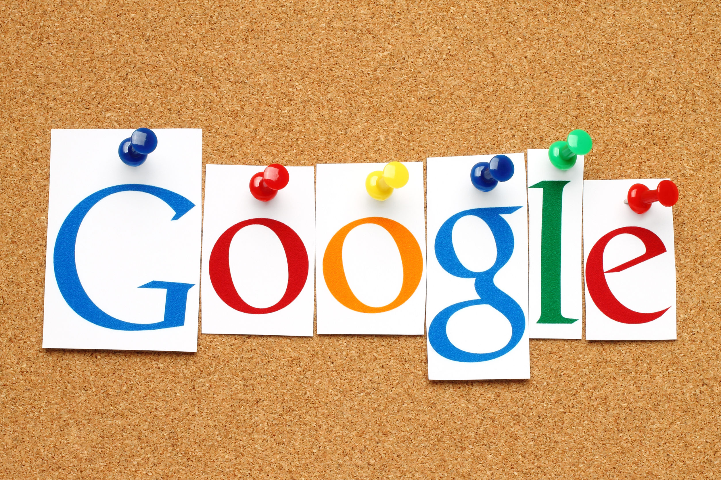 Végül a Google lesz a magánszféra bajnoka? - E-volution