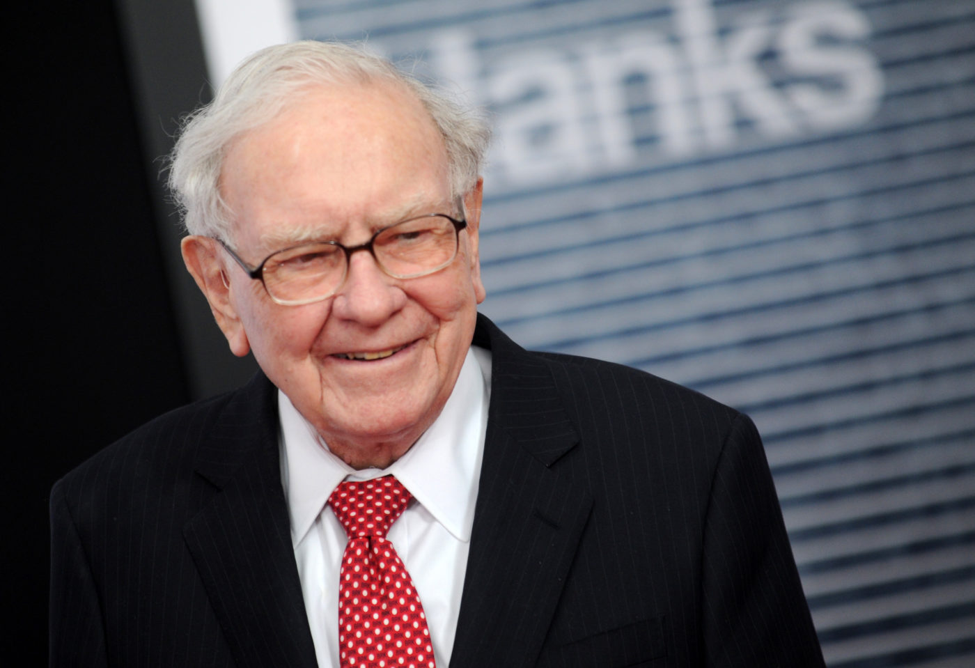 Warren Buffett cége 21,7 milliárd dolláros nyereséget ért el