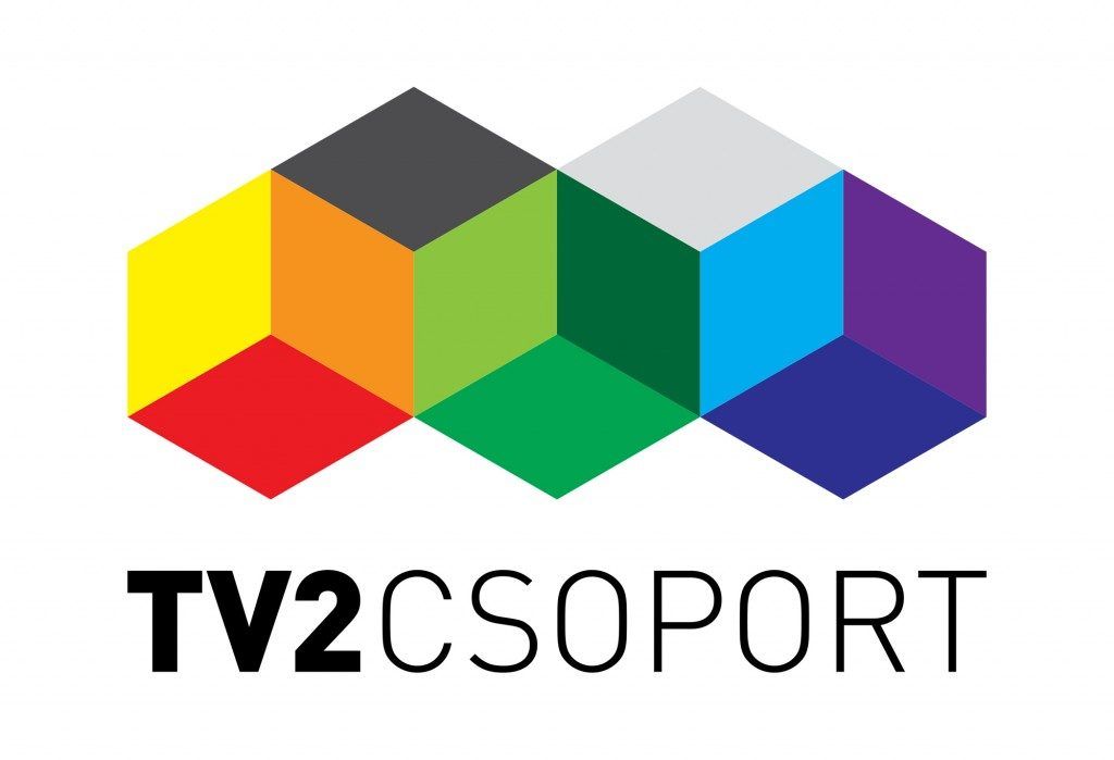 Új tulajdonosa van a TV2-nek - Média