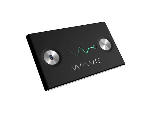 Újabb támogatás a szívbetegségek felismerésére - E-volution