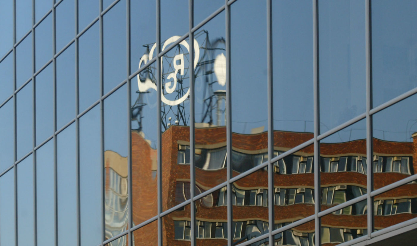 A Richter a hét nyertese a pesti parketten