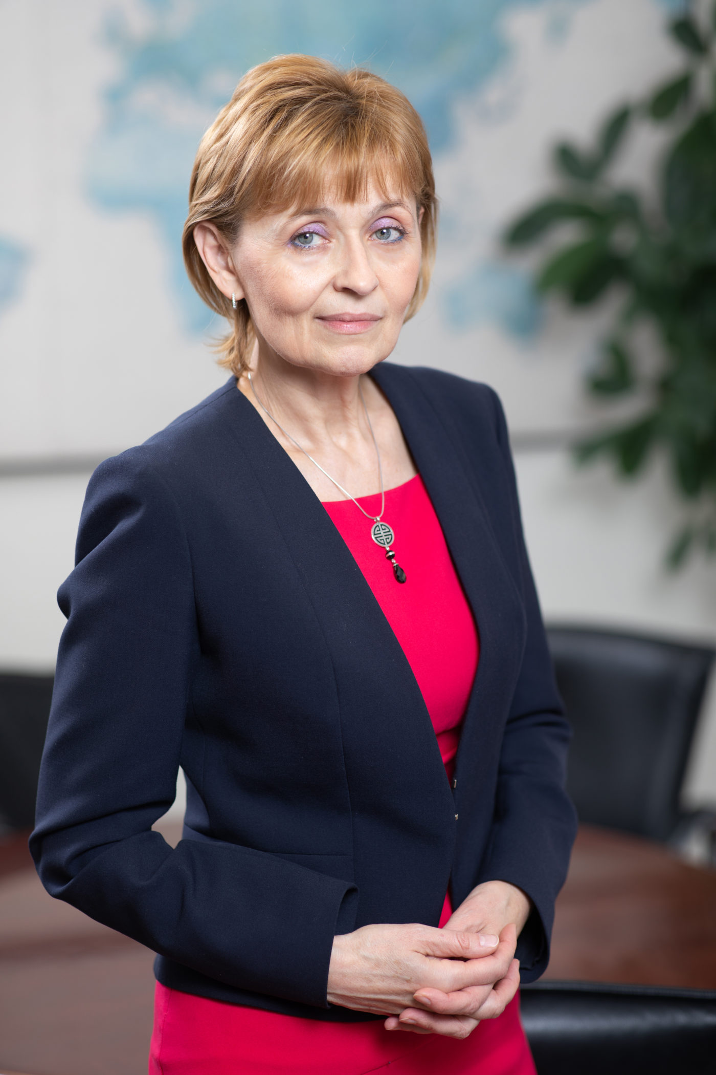 A bakancslistagyáros | Világgazdaság