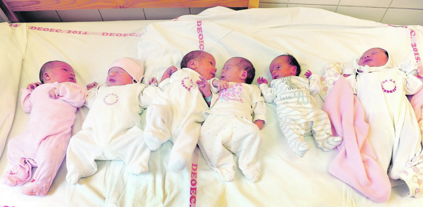 A hitel önereje kivárással növelhető