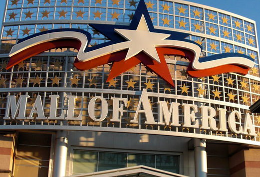 A legmagasabb jövedelműek húzták le a hangulatot