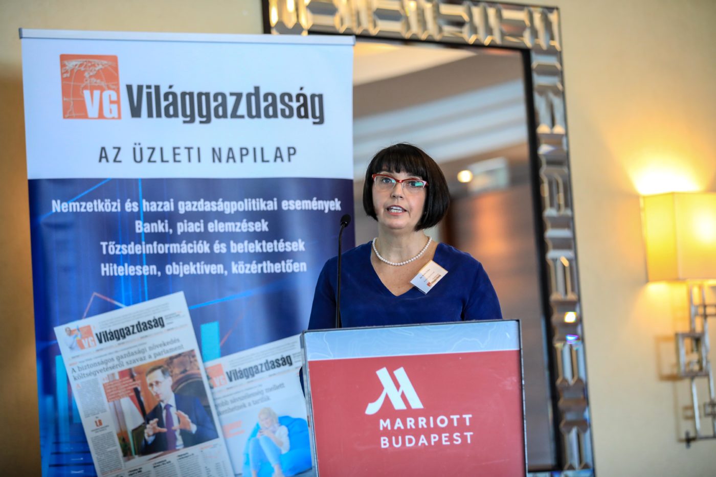 A tervezéstől a vásárlásig átalakítja az ingatlanpiacot a digitalizáció