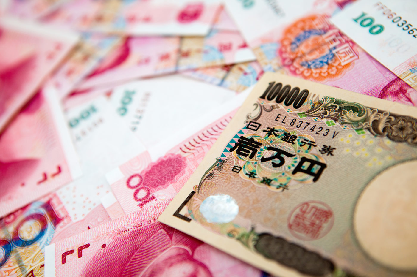 A várakozásoknál nagyobbat nőtt a japán GDP