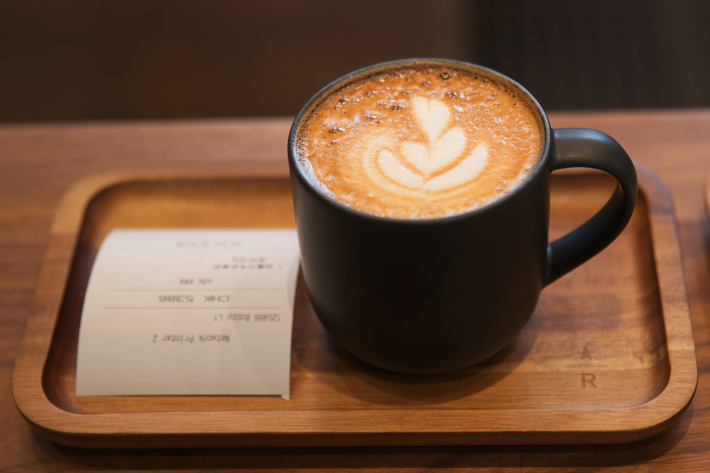 Akár napi 25 kávé is beleférhet