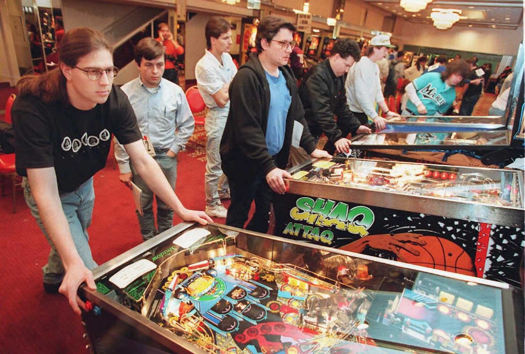 Az adóhivatal július végéig várja az automaták regisztrációját