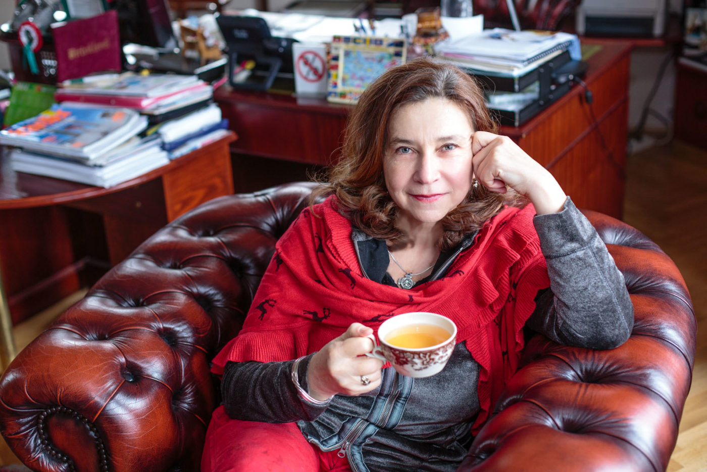 Az álmok megvalósíthatók | Világgazdaság