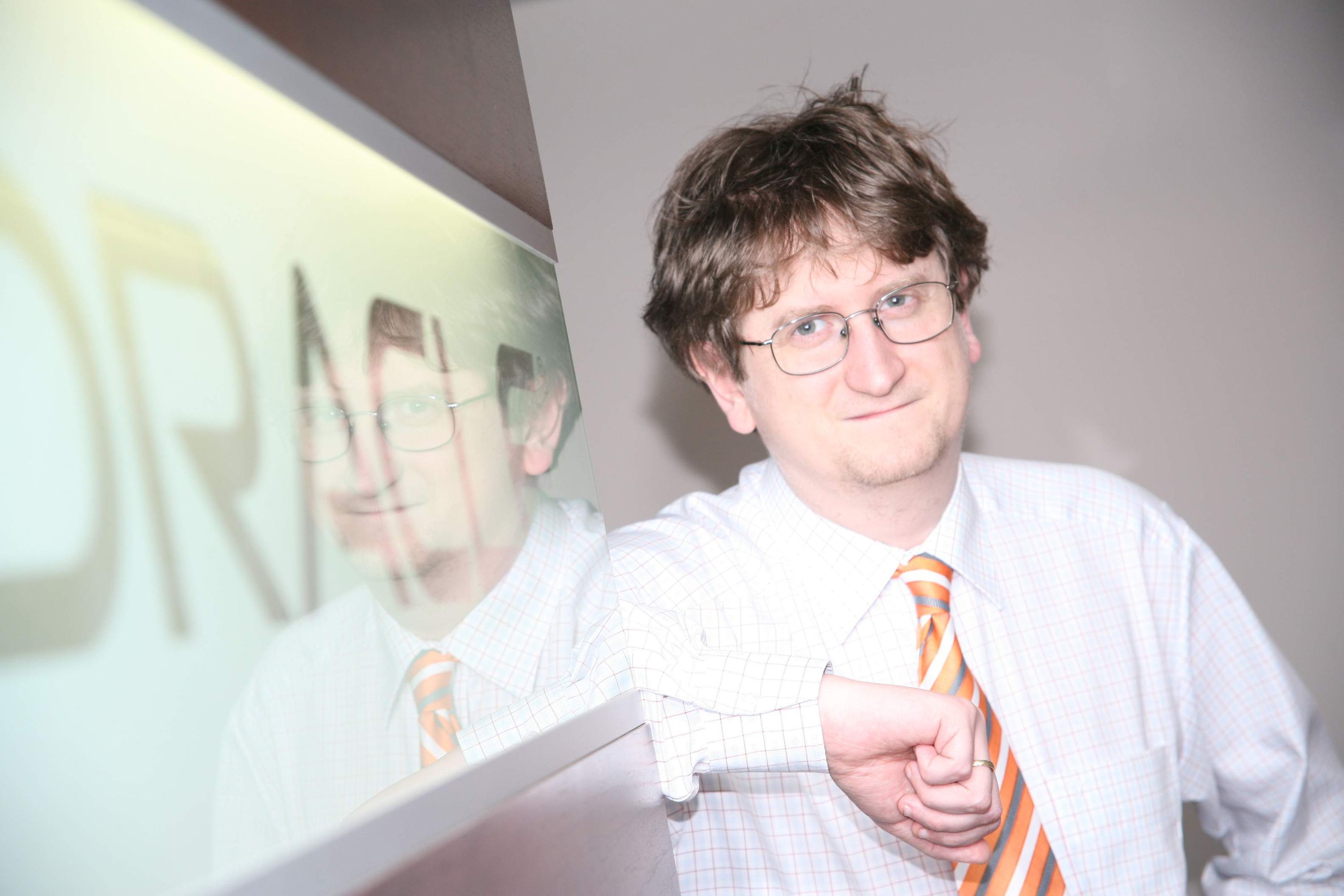 Az élelmiszer márkákhoz kapcsolódó botrányokat a blokklánc technológia segíthet megelőzni - E-kereskedelem