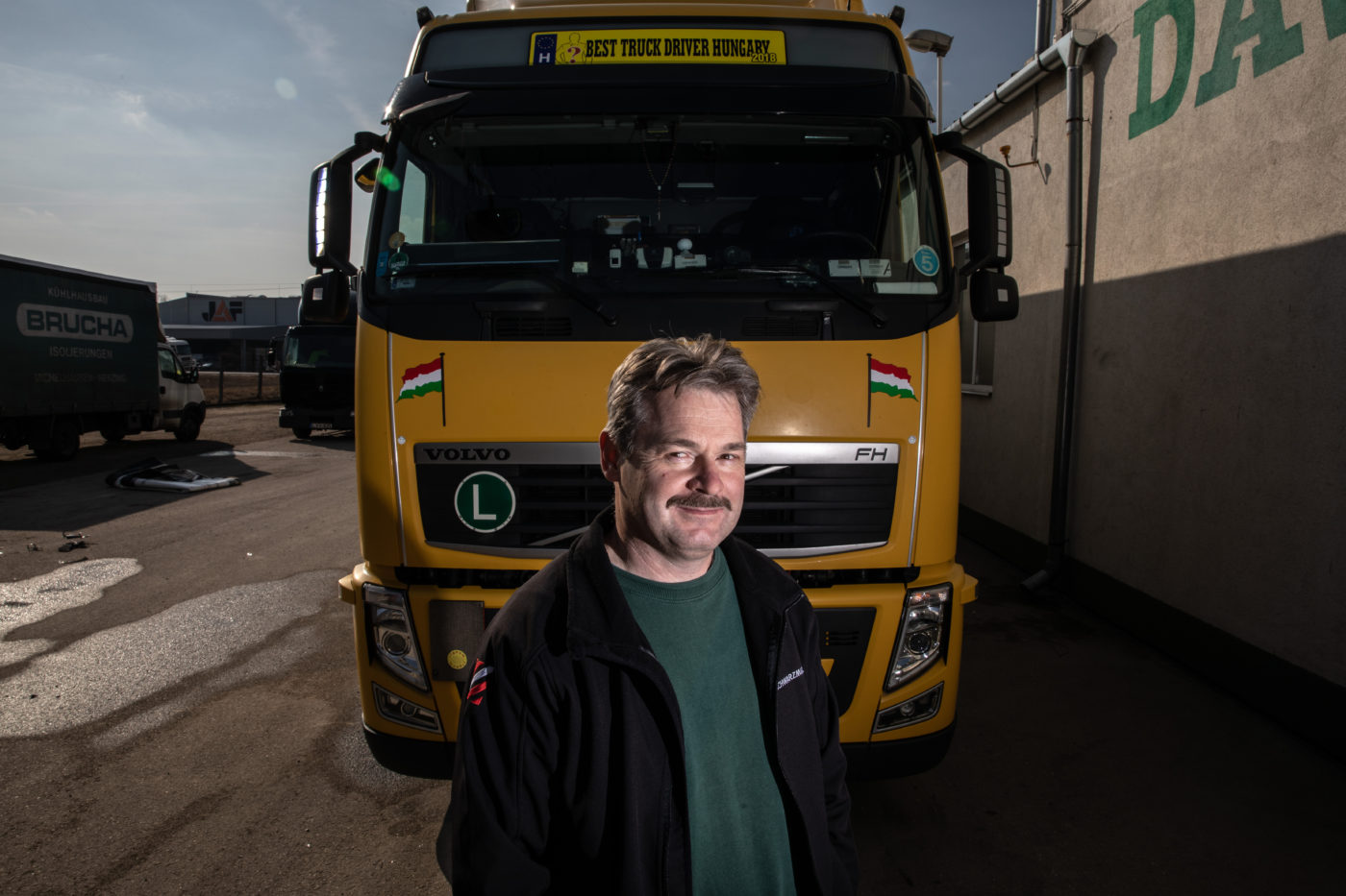 Az életben is jelesre vizsgázott