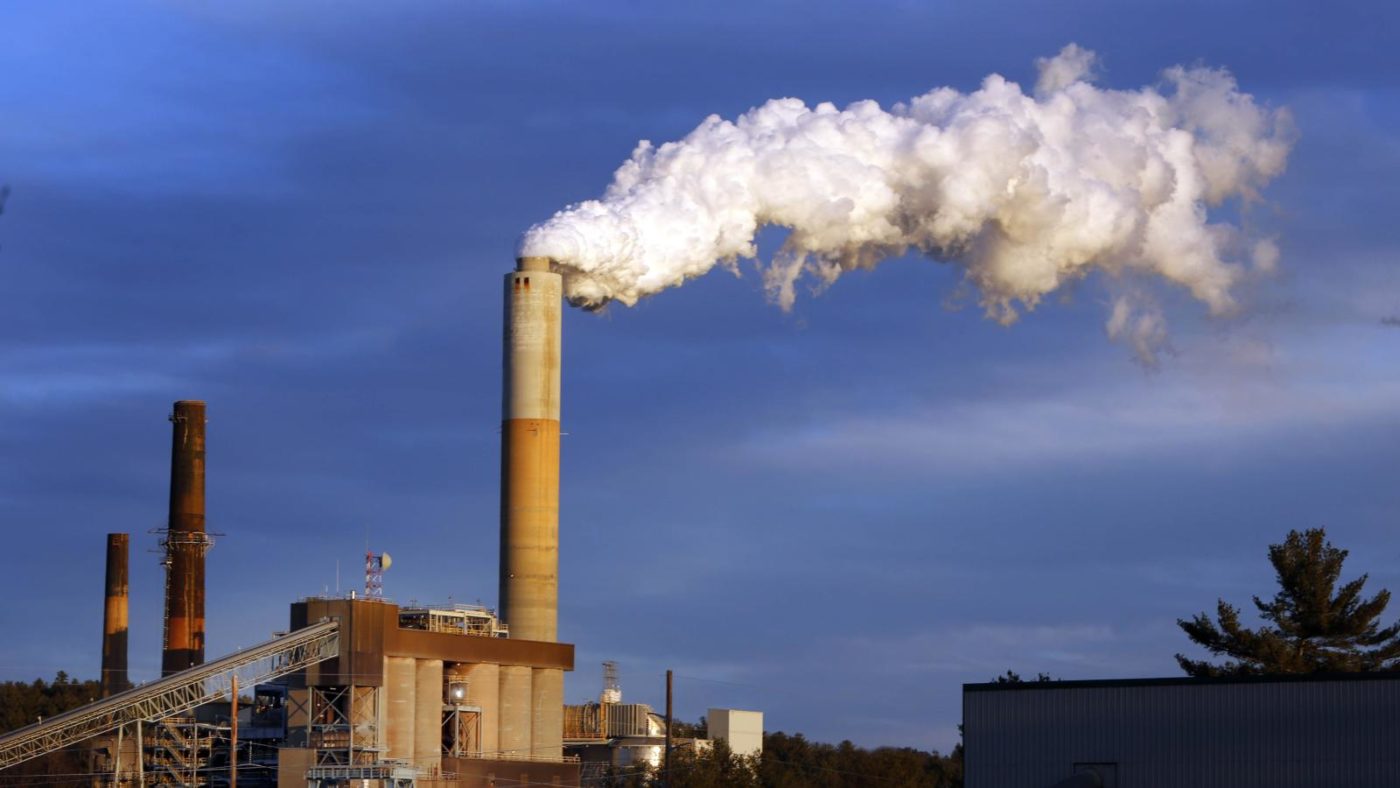 Az üzleti köröket nem teszi boldoggá a nagyratörő törvénytervezet