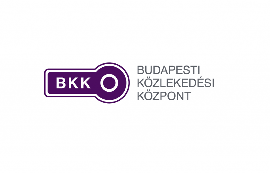 BKK: elindult a fővárosi közlekedési mobiljegy próbaalkalmazása - E-kereskedelem