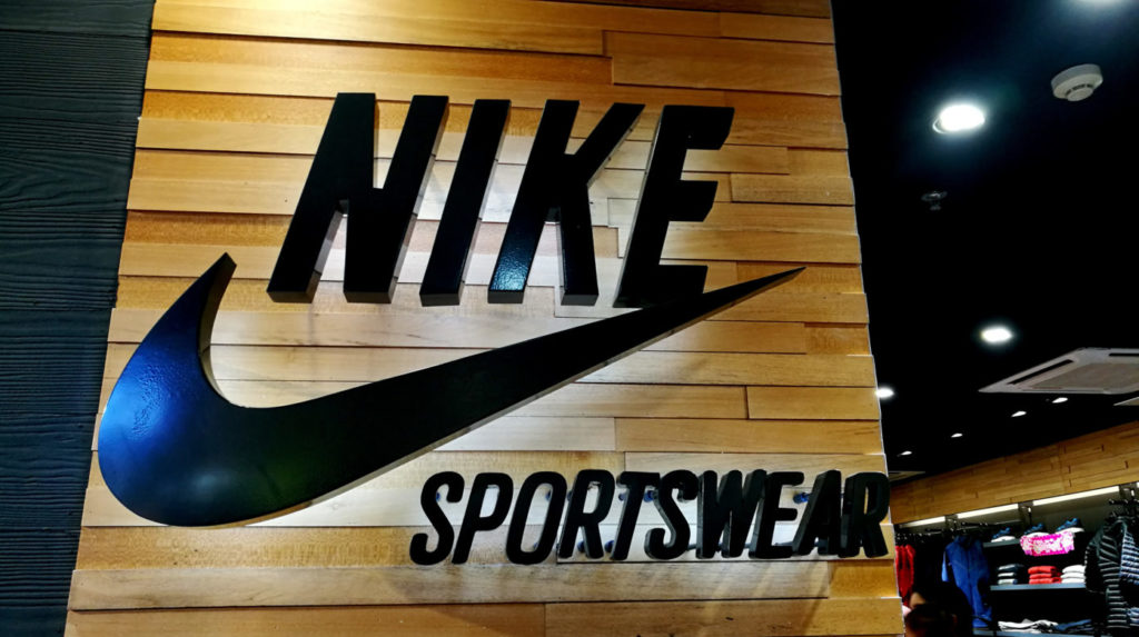 Brutális károkat okoznak a hamisított termékek az uniónak