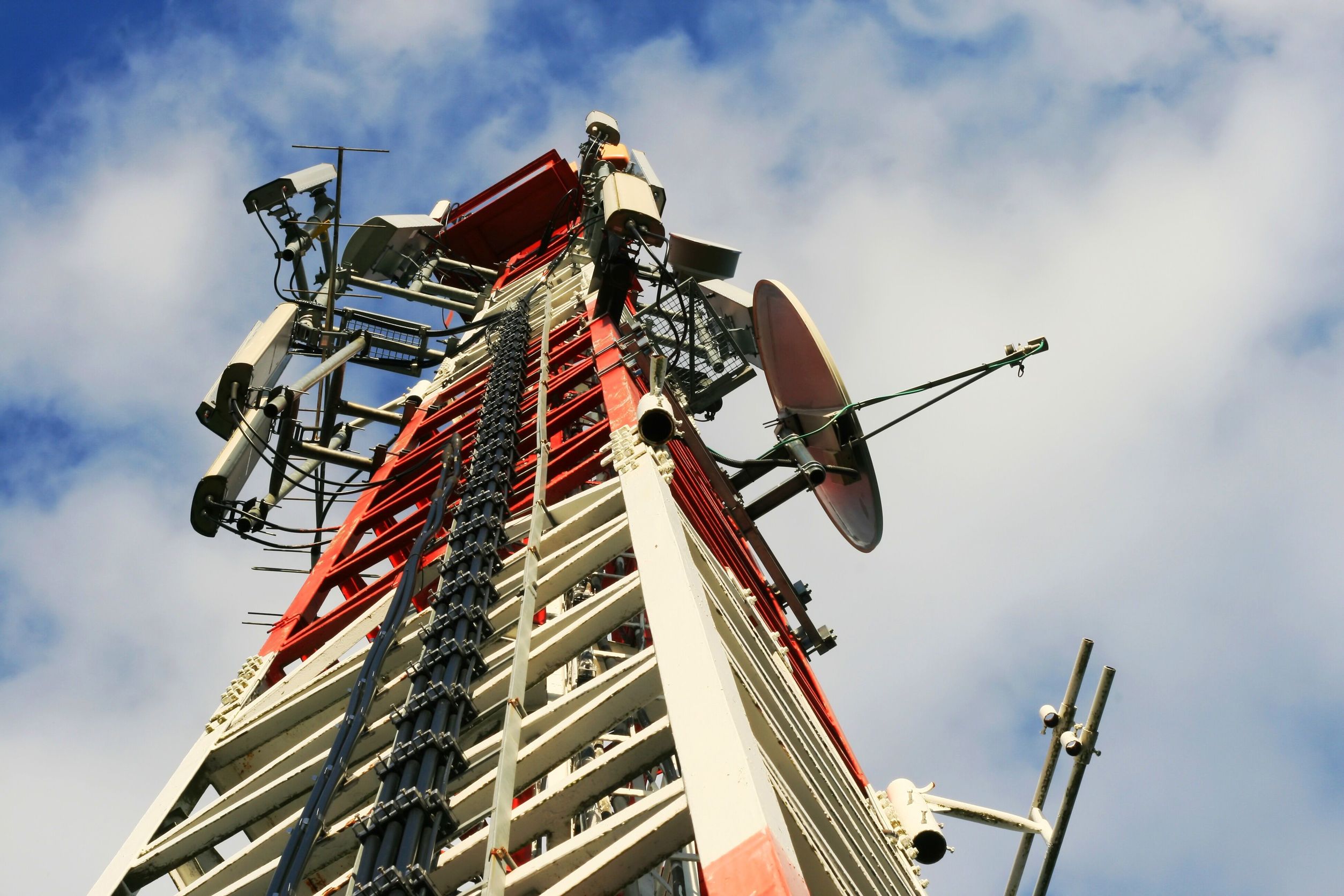 Büntetett is a médiatanács - Média