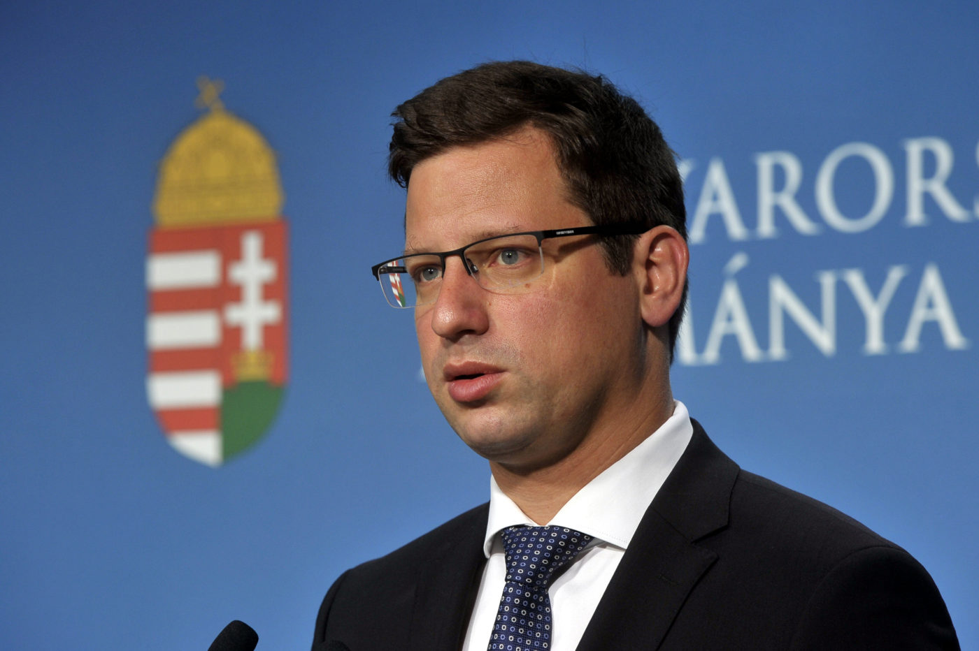 Büntetésre számíthat a Wizz Air