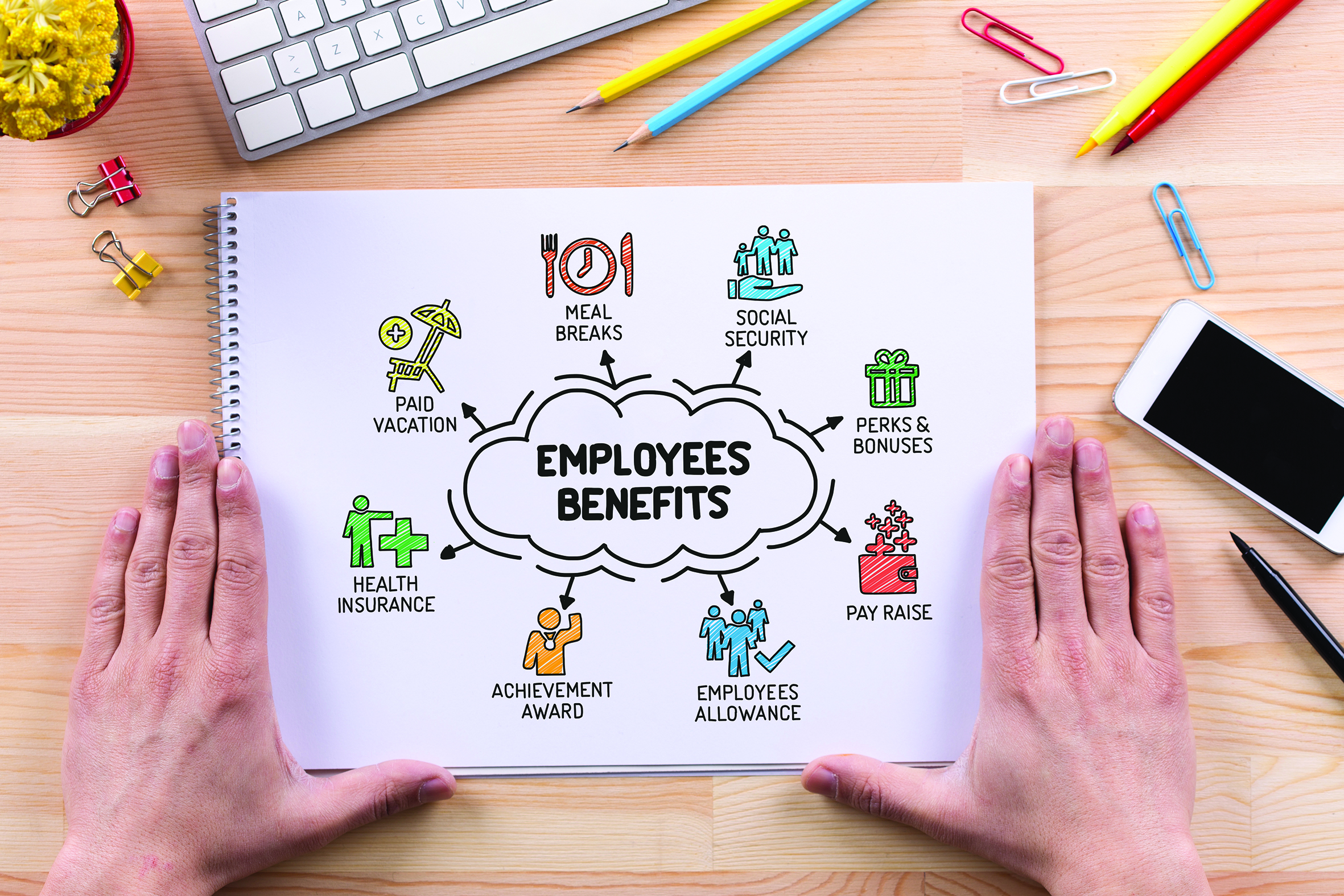 Csak nem a svédek járnak elöl a munkavállalói elégedettség mérésében? - Start-up