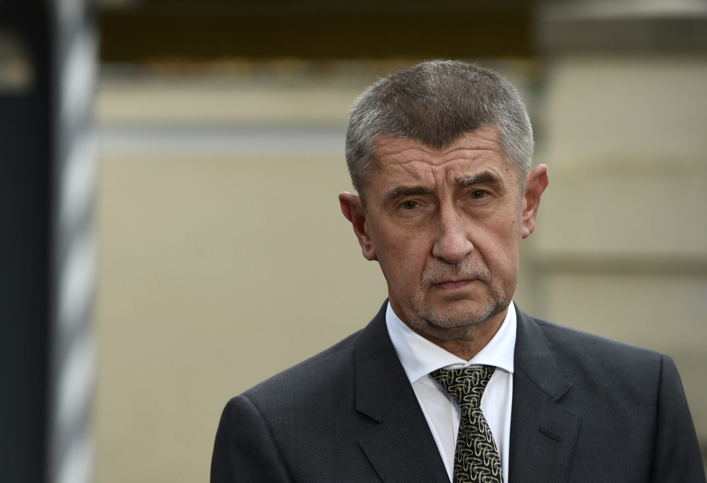 Csehországnak fizetnie kell | Világgazdaság