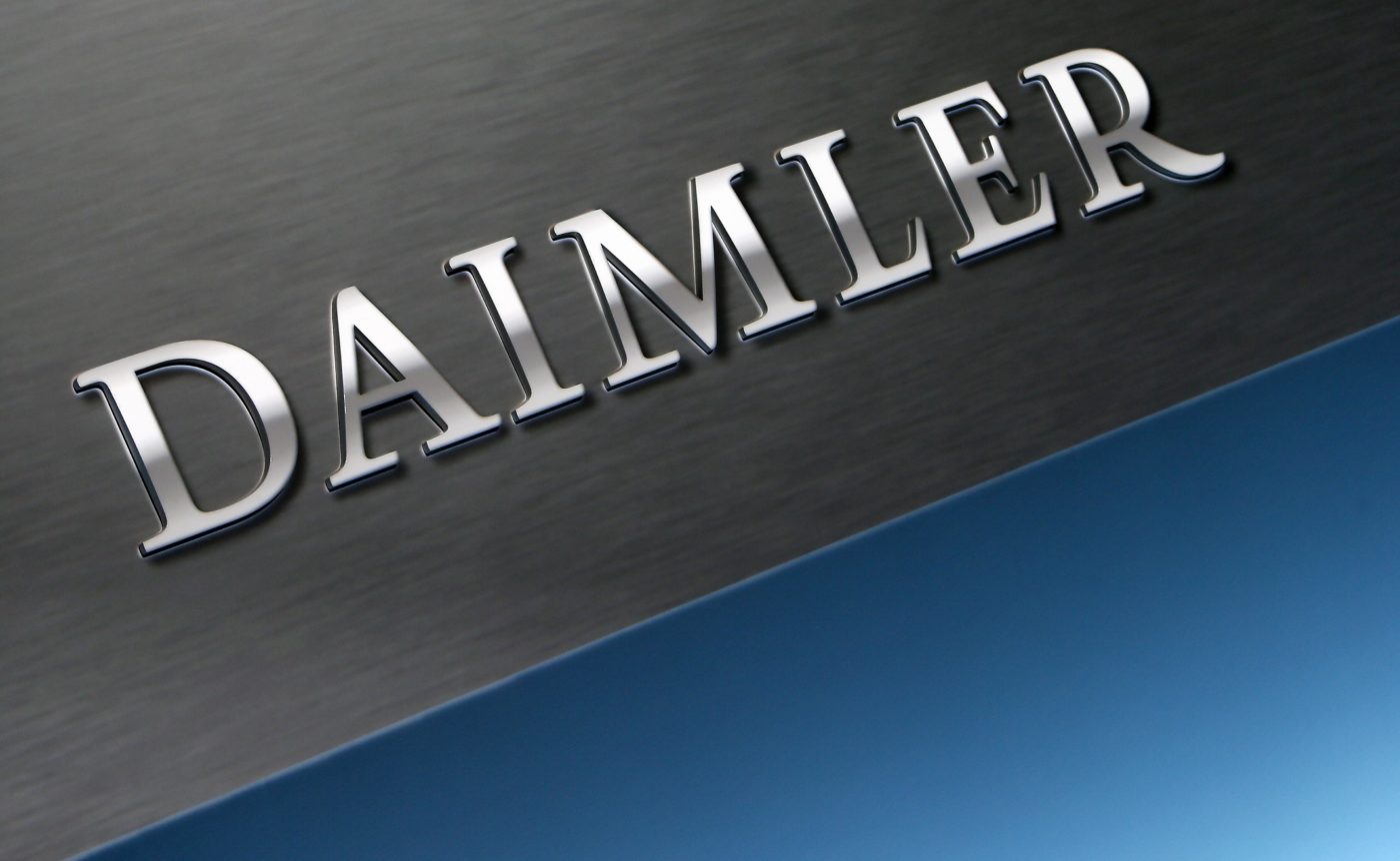 Dízelbotrány: több tízezer autót kell átalakítani