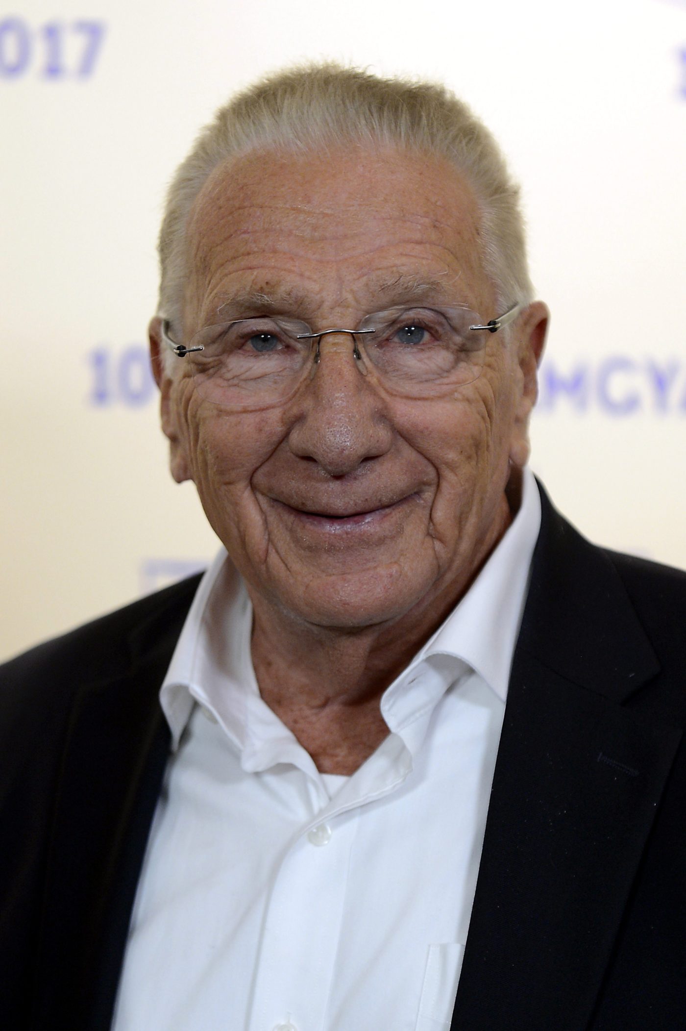 Elhunyt Ungvári Tamás | Világgazdaság