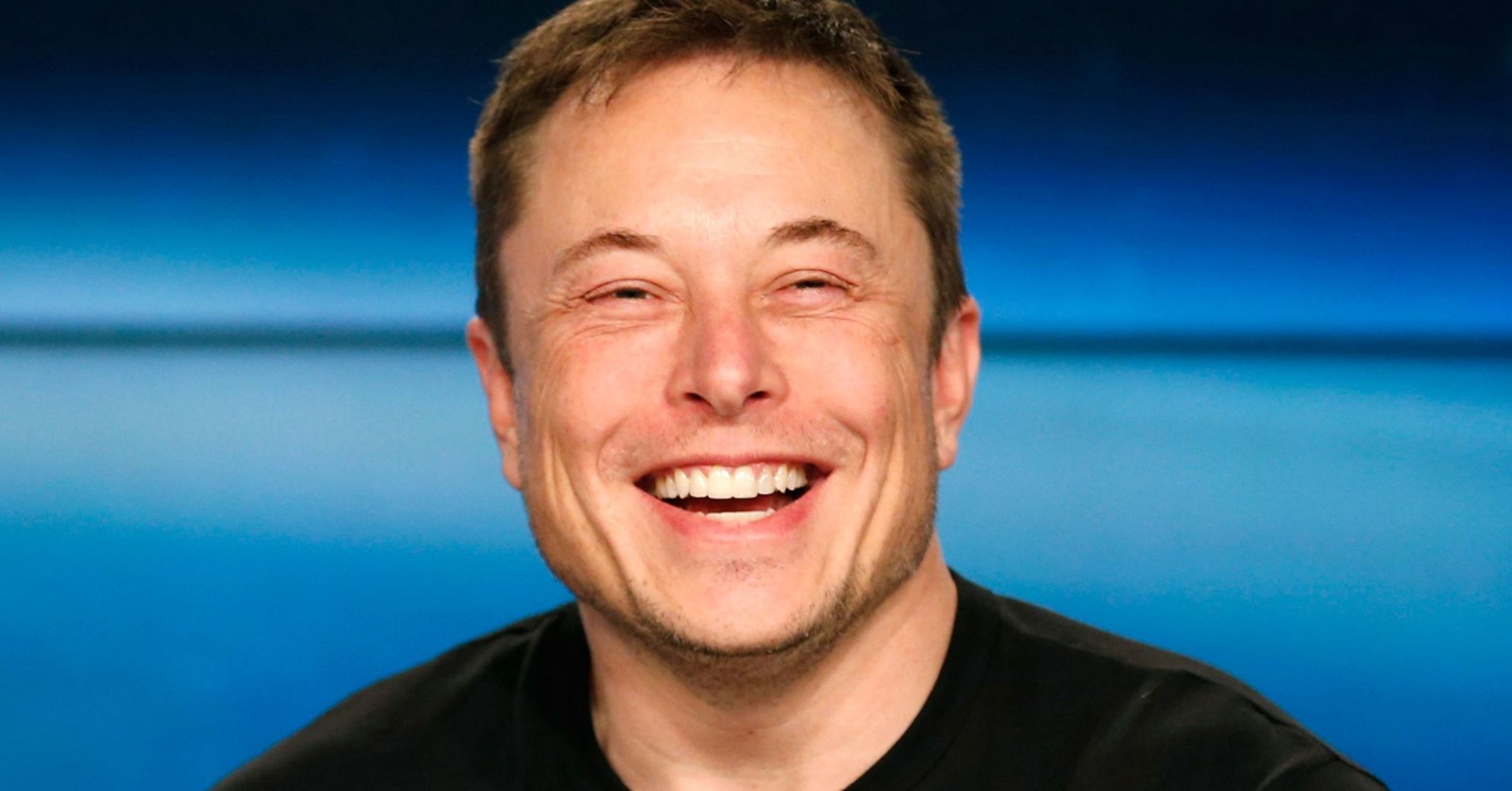 Elon Musk pojácát csinált magából Twitteren - Közösségi média