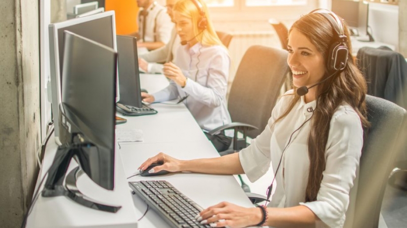 Hogyan lehet újra aktivizálni egy kiégett ügyfélszolgálati csapatot? - E-volution