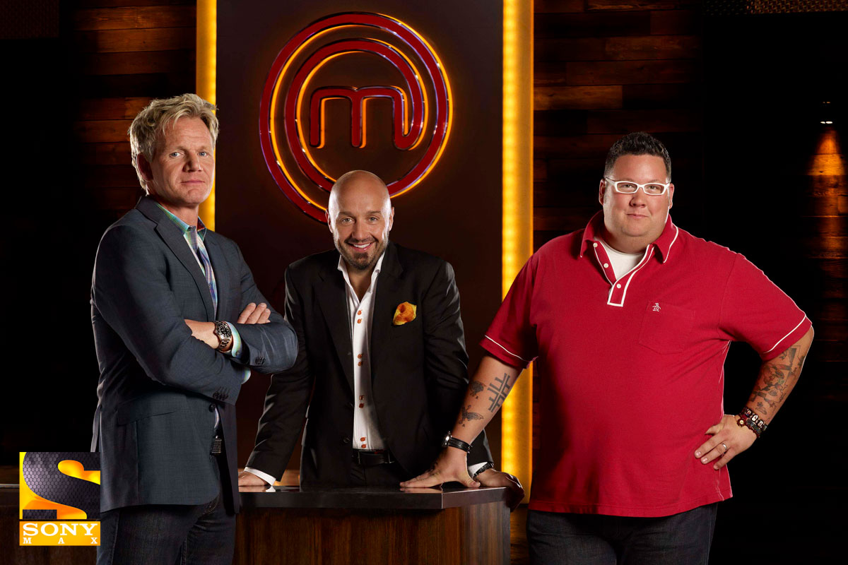 Ingyen ebéd: a UPC a legnagyobb főzős műsorokat tálalja - Média