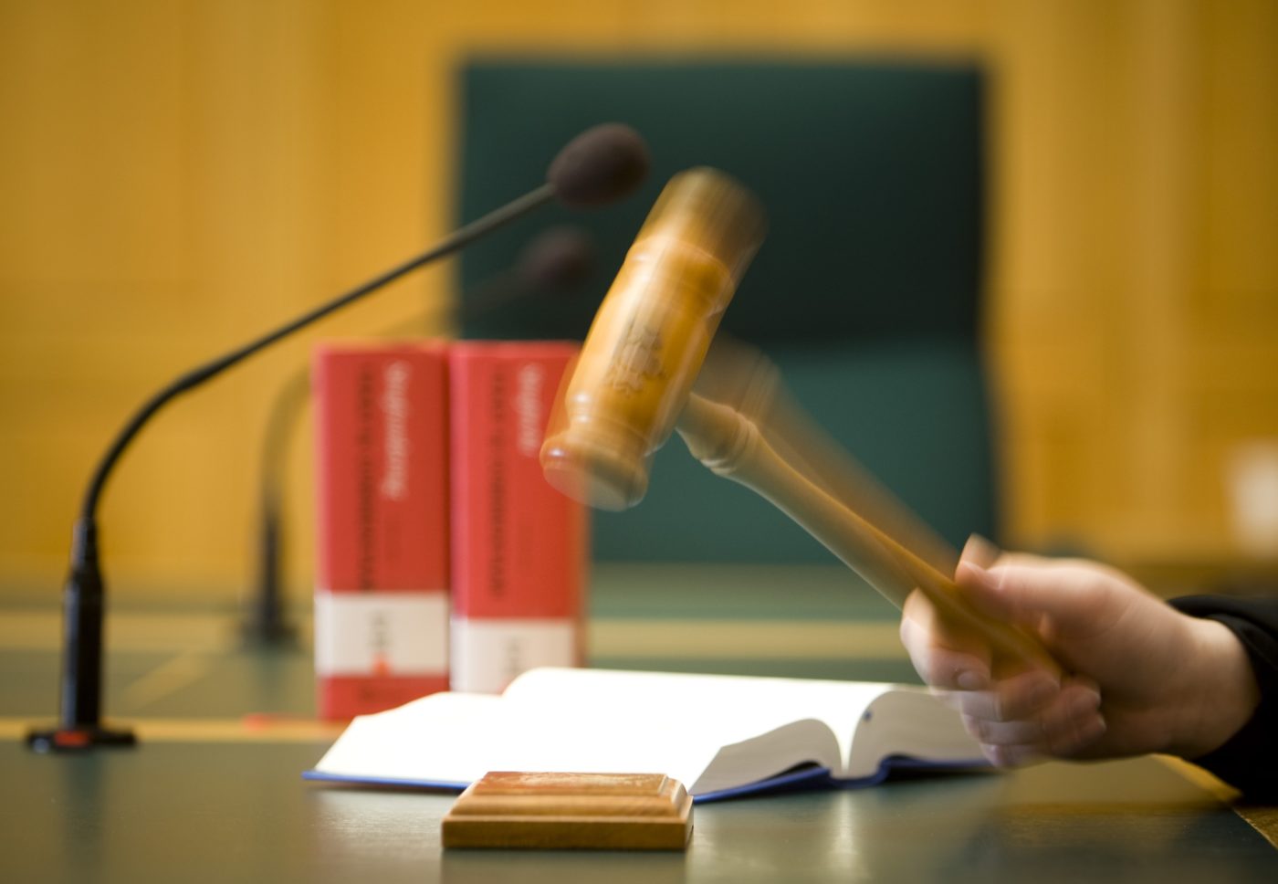 Ismét a lengyel igazságszolgáltatás függetlensége miatt aggódnak