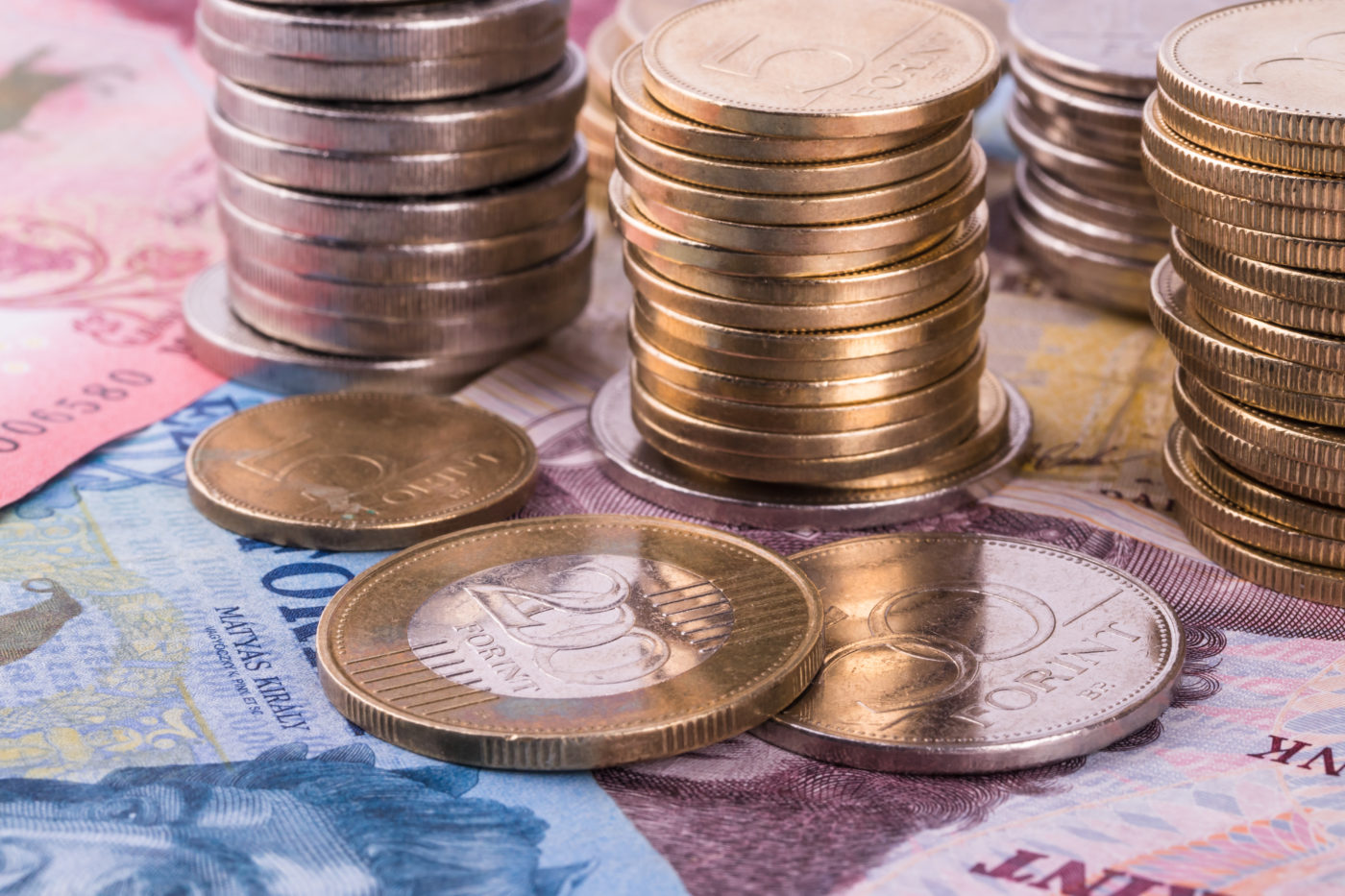 Jelentős pályázati pénz jut Magyarországra