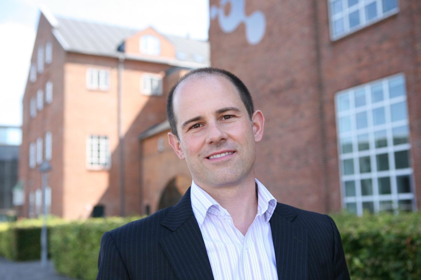 Jelentősen csökkentette szén- és vízlábnyomát a C&A