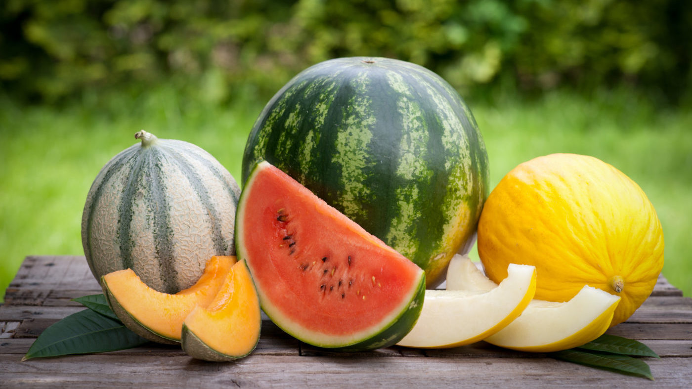 Kevesebb a só és több a digitalizált megoldás az iskolai menzák életében