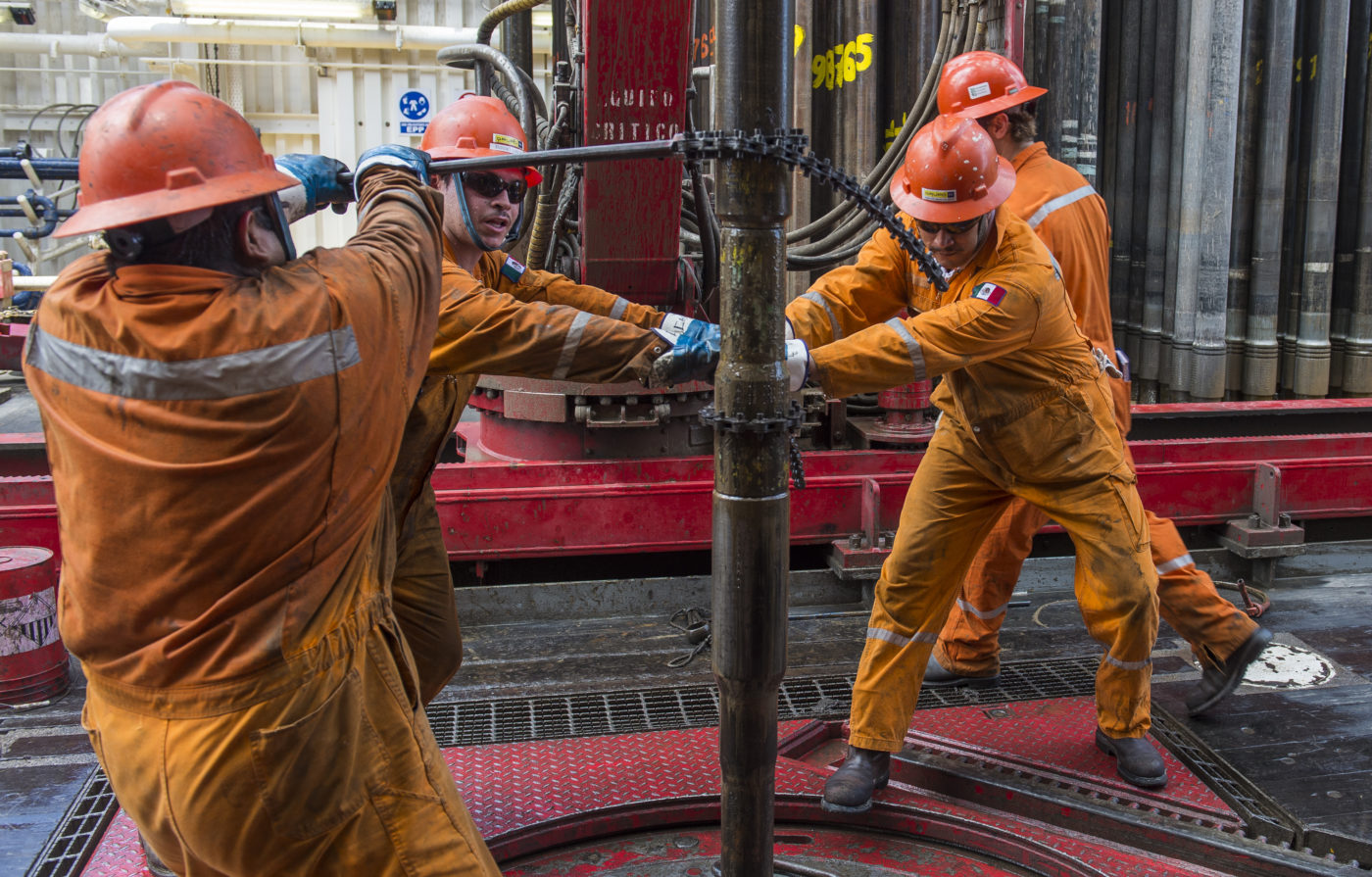 Kilenc éve nem közölt ilyen rossz adatot az USA