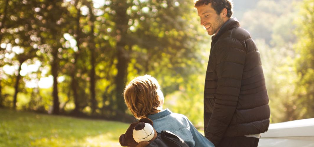 Kiszámíthatóságra törekednek az autós tartós bérletesek - E-kereskedelem