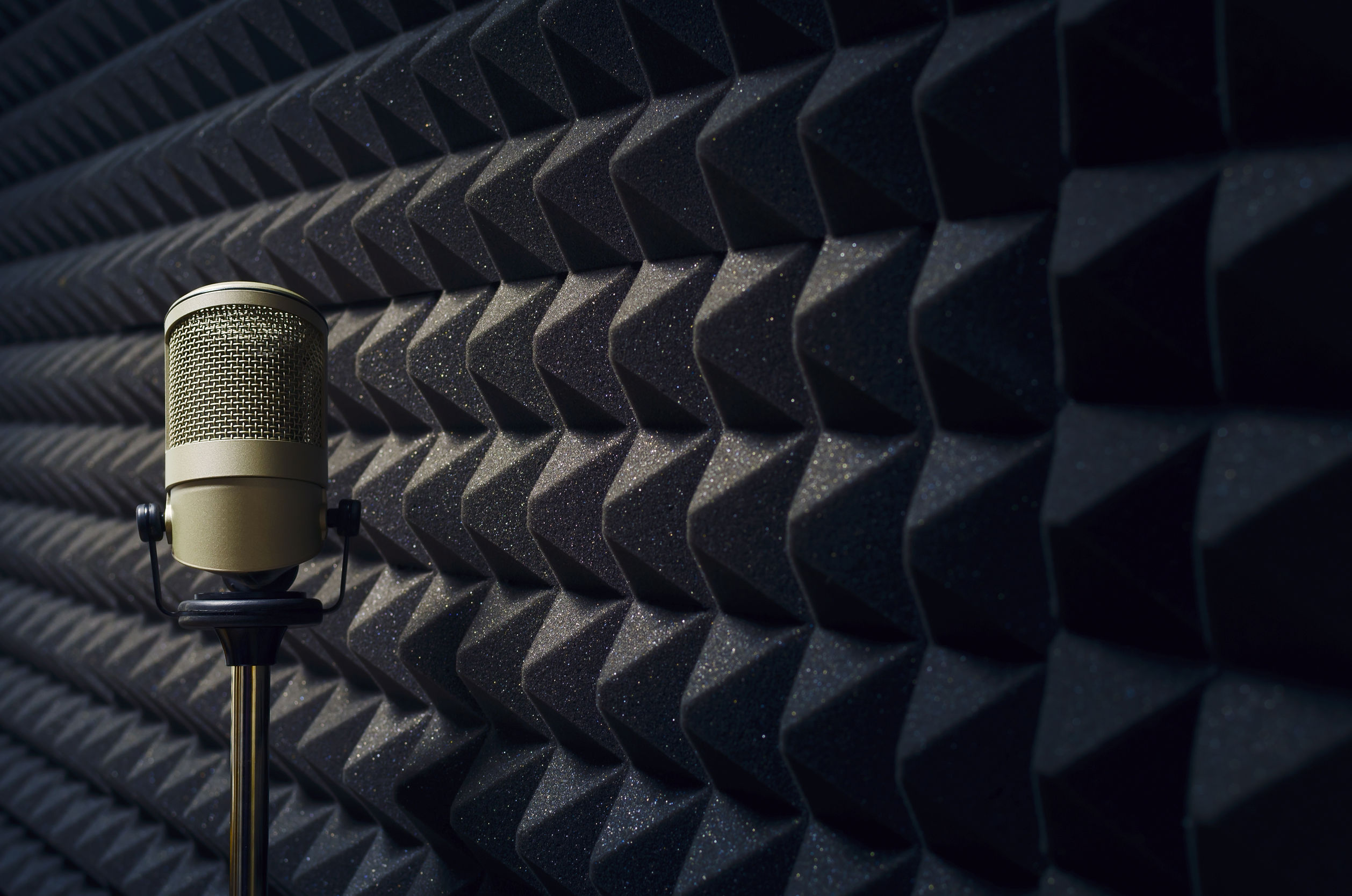 Komoly döntések születtek a hazai rádióspiacról - Média