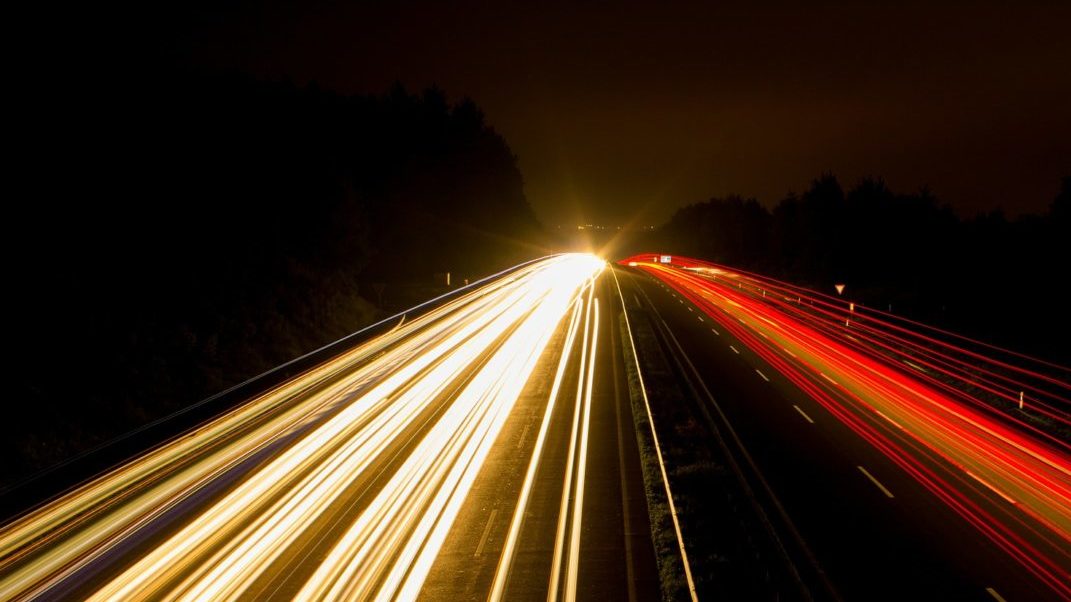 Közel nyolcmilliárdba kerül az M8-as autópálya új szakasza