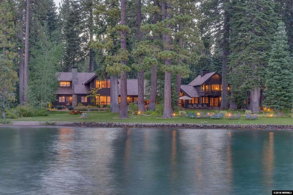 Mark Zuckerberg a szomszédok réme