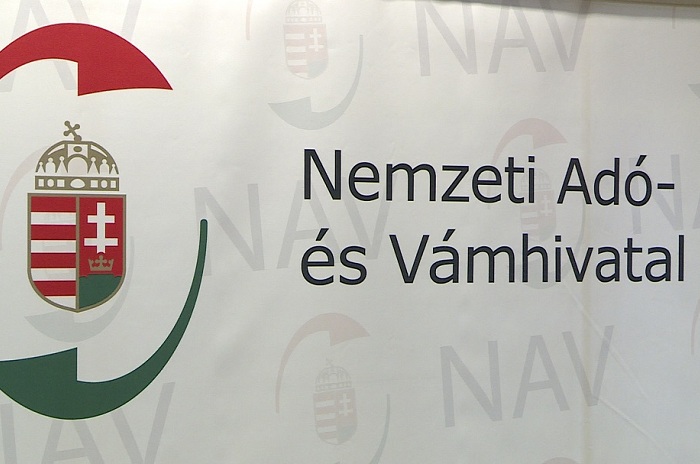 Megjavult a NAV informatikai rendszere