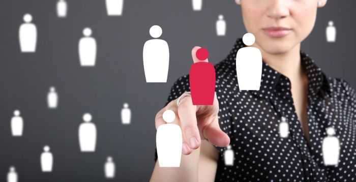 Mutatjuk, hogyan rakhatod össze életed önéletrajzát! - E-volution