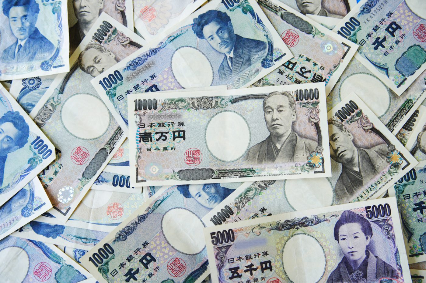 Már a japánok is problémáznak a Brexit miatt