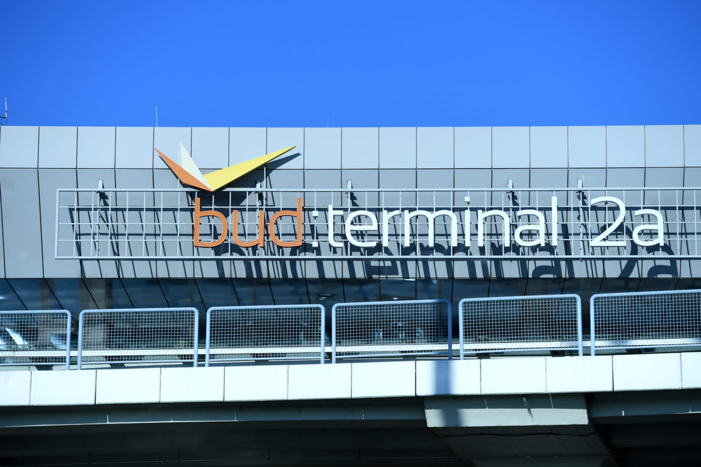Nagy változások előtt áll a Budapest Airport