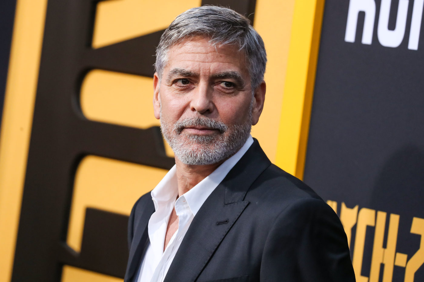 Nagyágyúval erősít a Netflix | Világgazdaság